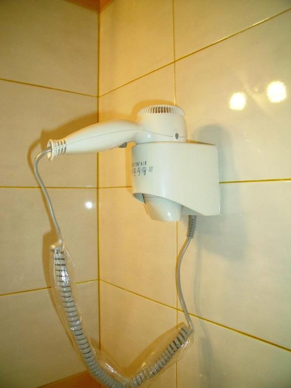 Aragonese Bed and Breakfast Reggio Calabria Exteriör bild